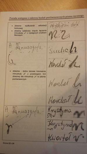 [VIDEO] Leszek Miller mi nie pomógł! Chroni partyjnego kolegę z SLD, który popełnia przestępstwa - alarmuje podoficer Państwowej Straży Pożarnej