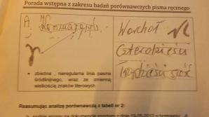 [VIDEO] Leszek Miller mi nie pomógł! Chroni partyjnego kolegę z SLD, który popełnia przestępstwa - alarmuje podoficer Państwowej Straży Pożarnej