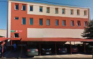 Czy prokurator rejonowy w Zwoleniu Dariusz Brzeziński boi się użyć wykrywacza kłamstw, by wykryć przestępców? Po Rutkowskim do akcji wkraczają OMEGA-Kancelarie Prawne