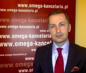 Czy prokurator rejonowy w Zwoleniu Dariusz Brzeziński boi się użyć wykrywacza kłamstw, by wykryć przestępców? Po Rutkowskim do akcji wkraczają OMEGA-Kancelarie Prawne