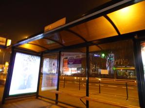 Rutkowski: Czy dowód osobisty Ewy Tylman jest kluczem do rozwiązania zagadki jej zniknięcia?