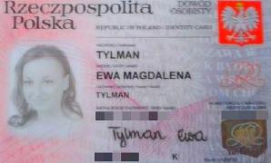 [VIDEO] Sprawa Ewy Tylman: Akt oskarżenia Adama Z. o zabójstwo. Co prokuratura ustaliła a czego nie?