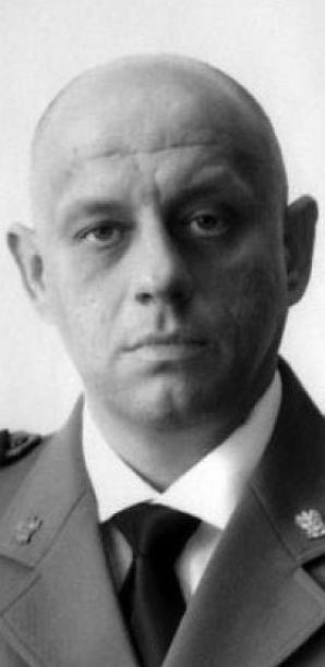 Oficer BOR przestrzegał, że dojdzie do katastrofy, w której zginie mnóstwo ludzi. Tak wynika z akt smoleńskich