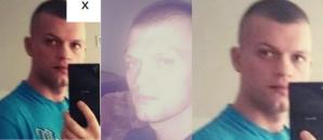 Rutkowski poszukuje 26- letniego Pawła Włodarczyka. We wtorek pogrzeb niepełnosprawnego studenta ze Świnoujścia! Po nim wyruszy Biały Marsz