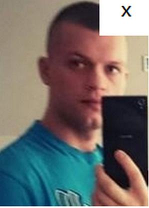 Rutkowski poszukuje 26- letniego Pawła Włodarczyka. We wtorek pogrzeb niepełnosprawnego studenta ze Świnoujścia! Po nim wyruszy Biały Marsz