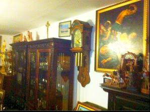 [VIDEO] Rutkowski dociera do skarbów zmarłego Rektora Papieskiego Fakultetu Teologicznego z Wrocławia!