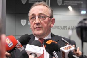 Do 2020 roku potrwa remont trasy kolejowej od Swarzędza do Sochaczewa! Będzie autobusowa komunikacja zastępcza 