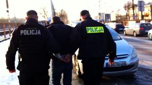 [VIDEO] Kolejnego pedofila dorwali dziś ludzie Krzysztofa Rutkowskiego! 