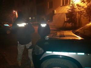 Kolejny pedofil schwytany przez ludzi Rutkowskiego. 42-latek umówił się z 14-latką na placu Solnym we Wrocławiu