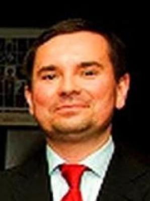 Konsulat RP w Szwecji kierowany przez Grzegorza Jagielskiego poprzez swoją niekompetencję naraził na 4-dniowy stres karmiącą matkę 1,5-miesięcznej Zuzi! Rodzina nie mogła odpłynąć promem do Polski!