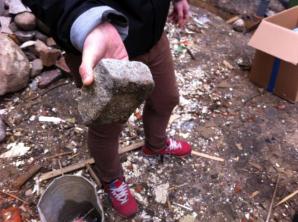 [VIDEO] Konferencja Rutkowskiego: Atak kostkami brukowymi na mieszkankę Torunia! Poszukiwania Remigiusza Baczyńskiego