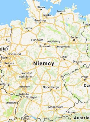 [VIDEO] DRASTYCZNE: Patriot24.net zakończył koszmar 8-latki, która ciężko przeżyła śmierć mamy i stała się ofiarą konfliktu rodziny. Wczoraj w Niemczech doszło do porozumienia się ojca dziecka z babcią dziewczynki i rodziną siostry zmarłej kobiety