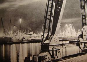 [VIDEO] Archiwum X: Krzysztof Rutkowski wyrusza do Meksyku by wyjaśnić zagadkę zniknięcia 66 lat temu Mirosława Chmielowskiego 