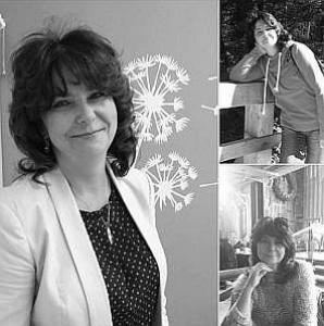 [VIDEO] Konferencja Rutkowskiego: Kto zabił Danutę Wielocha, znalezioną w rzece Pilica okręconą sznurami?