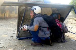 Egipt – wprowadzono stan wyjątkowy. Możliwe są zamachy terrorystyczne. Polski MSZ ostrzega podróżnych