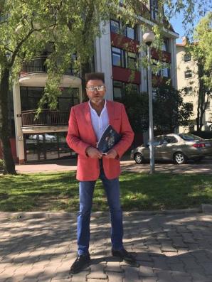 Sprawa Magdaleny Żuk: Rutkowski zobowiązany przez Prokuraturę do zachowania całkowitej tajemnicy