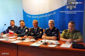 Podsumowano działalność czesko-polskiej placówki w Chotěbuz