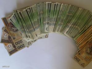 Skuteczne działania wymierzone w handel środkami zastępczymi, tzw. dopalaczami