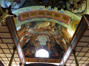 Słowo na niedzielę 3 września