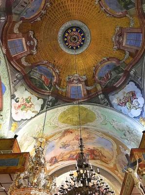 Słowo na niedzielę 3 września