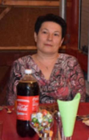 Czy rozrzucający obornik Andrzej Kaczmarczyk rządzi Prezesem Sądu Okręgowego w Radomiu Stanisławem Jaźwińskim? Czy dziś sędzia Andrzej Łyś uzna prawdę, że podpis rolnika, który nie ma palców sfałszowała jego sołtys Beata Warchoł? 