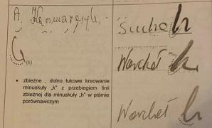 [VIDEO] W Sądzie Okręgowym w Radomiu po 5 latach, 3 zawodowych sędziów nie uznało opinii biegłego, że rolnik bez palca i z 3 pokrzywionymi NIE MÓGŁ wyraźnie podpisać się na dokumencie. Nie przesłuchali biegłej wskazującej na fałszerstwo sołtys wsi Sucha!