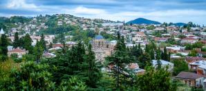 Rozwój bazy Wizz Air i nowe połączenia z Wrocławia do: Porto(Portugalia), Kutaisi(Gruzja), Bazylei Miluza(Szwajcaria), Göteborga(Szwecja) czy Agadiru(Maroko)