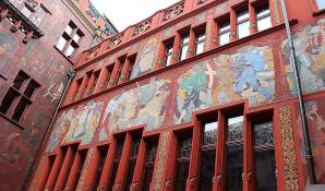 Rozwój bazy Wizz Air i nowe połączenia z Wrocławia do: Porto(Portugalia), Kutaisi(Gruzja), Bazylei Miluza(Szwajcaria), Göteborga(Szwecja) czy Agadiru(Maroko)