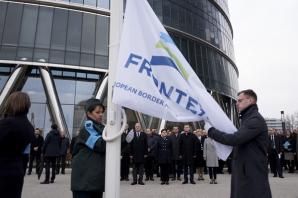 Premier Beata Szydło: Polsce zależy, by Unia Europejska się rozwijała