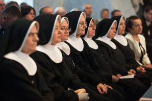 Premier Beata Szydło: Polacy ratując Żydów pokazywali, że można zachować człowieczeństwo