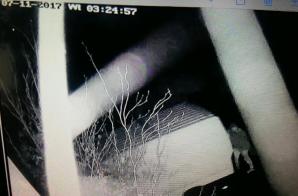 Zuchwała kradzież w województwie łódzkim. Biuro Rutkowski oferuje po 5 tysięcy za informacje gdzie znajdują się, każdy z 3 samochodów!