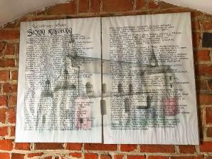 Słowo na niedzielę 4 lutego