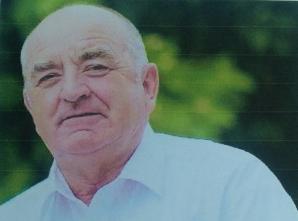 UWAGA! W Paryżu zaginął – ALEKSANDER ZAGUBIEŃ! Jeśli posiadasz informacje co się stało z Panem Aleksandrem Skontaktuj się z Biurem Rutkowski!