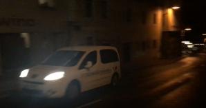 [VIDEO] Czy w Austrii preparowane są dowody przeciwko polskiemu Romowi? Dlaczego giną dokumenty z akt sądowych? Bracia przetrzymywanego za kratami mówią o rasizmie i dyskryminacji!