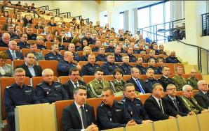 Warsztaty historyczne 