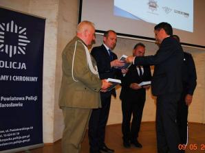 Warsztaty historyczne 