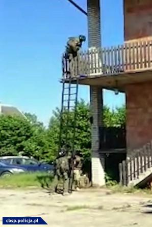 Milionowe straty dla Skarbu Państwa mogła wygenerować zlikwidowana fabryka