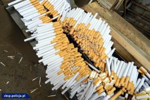 Milionowe straty dla Skarbu Państwa mogła wygenerować zlikwidowana fabryka