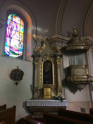 Słowo na niedzielę 10 czerwca