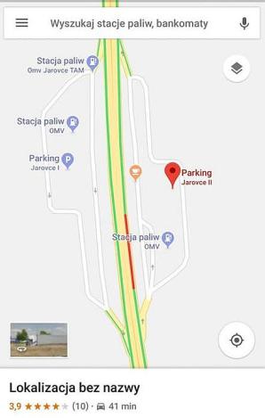 W Wiedniu skradziono Fiata Ducato ze specjalistycznym agregatem i kompresorem. Ludzie Rutkowskiego w akcji