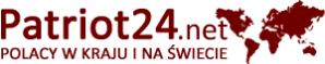 Słowo na niedzielę 5 sierpnia