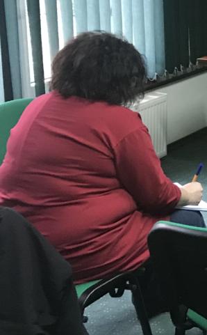 [VIDEO] NIE WYSTAWIAJ FAŁSZYWEGO ŚWIADECTWA PRZECIW BLIŹNIEMU SWEMU! Czy proboszcz parafii w Trzeszczanach fałszywie pomawia, prześladowanego za prawdę, robotnika Wiesława Księżuka?