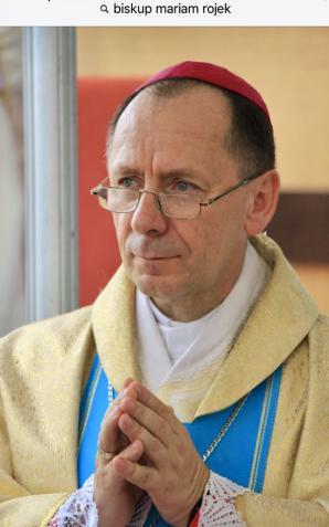 [VIDEO] NIE WYSTAWIAJ FAŁSZYWEGO ŚWIADECTWA PRZECIW BLIŹNIEMU SWEMU! Czy proboszcz parafii w Trzeszczanach fałszywie pomawia, prześladowanego za prawdę, robotnika Wiesława Księżuka?