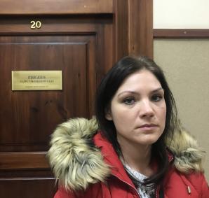 [VIDEO] Ujawniamy szczegóły powrotu 3,5-letniego Dawidka do mamy. Magdalena Kowalik, której dramat nagłośnił Krzysztof Rutkowski, dziękuje za fantastyczną akcję i szczęśliwe zakończenie tego koszmaru