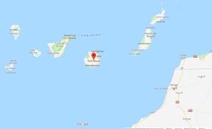 [VIDEO] Dlaczego Prokuratura Rejonowa w Nowej Soli odmówiła wszczęcia śledztwa w sprawie wyłudzenia 118 tysięcy euro? Czy prokuratorzy nie potrafią, czy nie chcą wykorzystywać możliwości Unii Europejskiej m.in na Teneryfie?