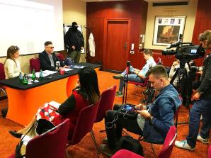 [VIDEO] Sprawa Ewy Tylman: Rutkowski apeluje o ministerialną kontrolę poznańskich i wielkopolskich Organów Ścigania!