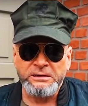 [VIDEO] Rutkowski: Biznesmeni z Bangladeszu poszukują Ukraińca i prawdopodobnie Bułgara, którzy zaginęli w Niemczech lub w Polsce! To YURII KOVALOV i CHITANOV NIKOLA HARALAMBIEV. Wiesz co się z nimi dzieje? Dzwoń na numer alarmowy +48 600 007 007!