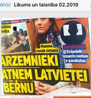 [VIDEO] Trauma matki i 5-letniego synka! Kto ustala prawo rodzinne w Szwajcarii? Czy Sąd poprzez wyrok sprzed roku? Czy pseudo psycholog Maria Adele Galante Vadilonga, która skandalicznie manipuluje urzędem ds. dzieci ARP? I chce odizolować matkę od synka!
