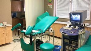 Kto ratuje jedno życie, ratuje cały świat. Rutkowski zatrzymał lekarza ginekologa Sławomira W. z Radomia, który dziś miał dokonać nielegalnej aborcji!