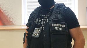 Kto ratuje jedno życie, ratuje cały świat. Rutkowski zatrzymał lekarza ginekologa Sławomira W. z Radomia, który dziś miał dokonać nielegalnej aborcji!